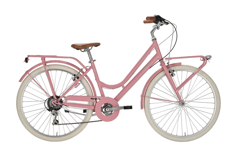 Bici Alpina Milly 26