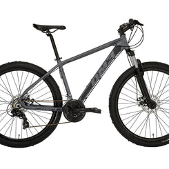 Bici Alpina Flipper 27.5