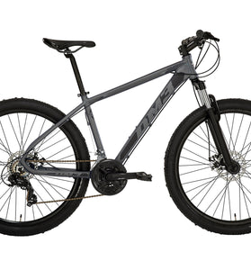 Bici Alpina Flipper 27.5