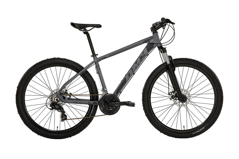 Bici Alpina Flipper 27.5