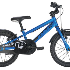 Bici Alpina Filp 16