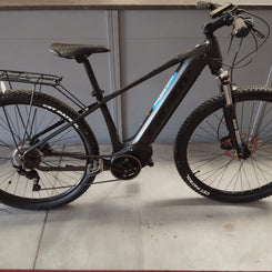 Faram ebike MTB Usata per noleggio Tg S