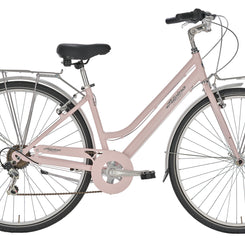 Bici Alpina Roxy Lady 28
