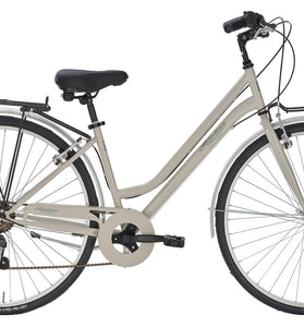 Bici Alpina Moving Lady 28