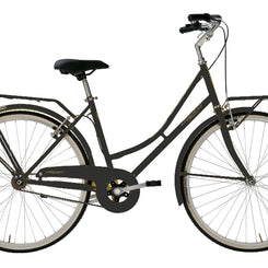 Bici Alpina Olanda 26 Donna