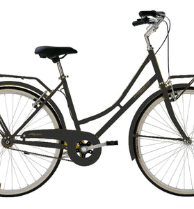 Bici Alpina Olanda 26 Donna