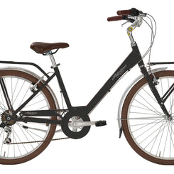 Bici Alpina Dorothy 26