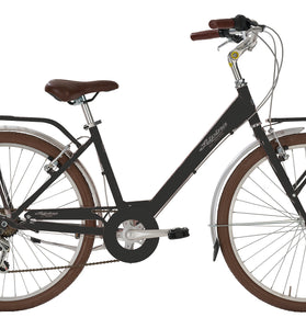 Bici Alpina Dorothy 26