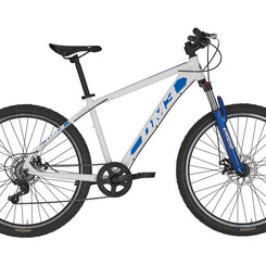 Bici Alpina Most 26