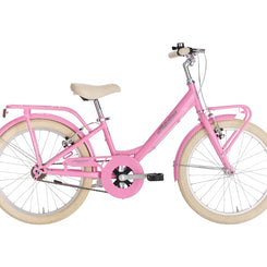 Bici Alpina Kariba 20 Lady
