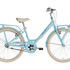 Bici Alpina Kariba 24 Lady