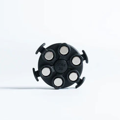 Porta cellulare supporto magnetico per bici - Magneto Bike