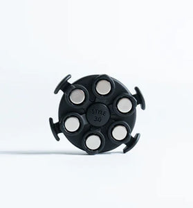 Porta cellulare supporto magnetico per bici - Magneto Bike