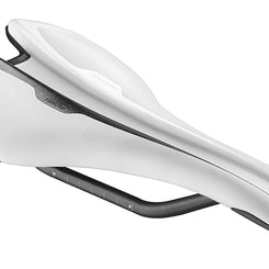 Giant Contact Slr Forward