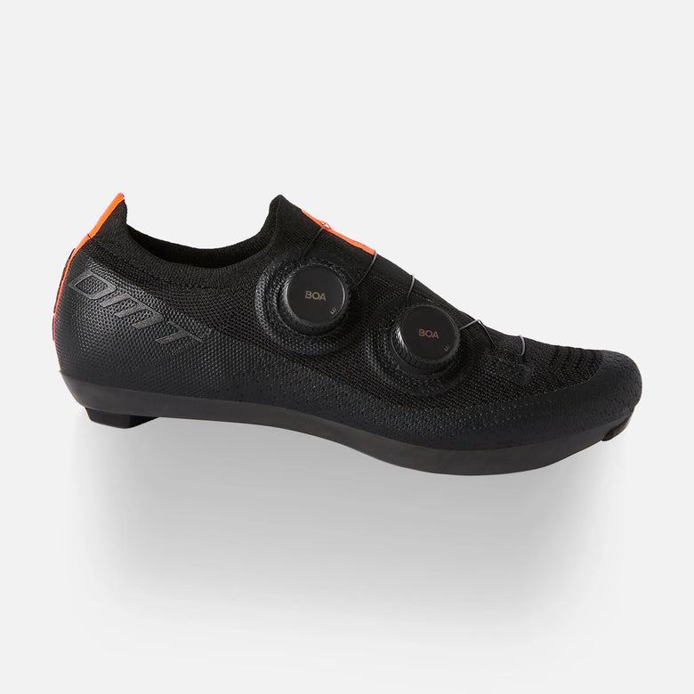 Scarpe strada DMT KR0 uomo