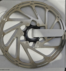 Disco Freno Sram CenterLine D. 200mm - Seminuovo