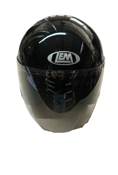 Casco JET Nevada