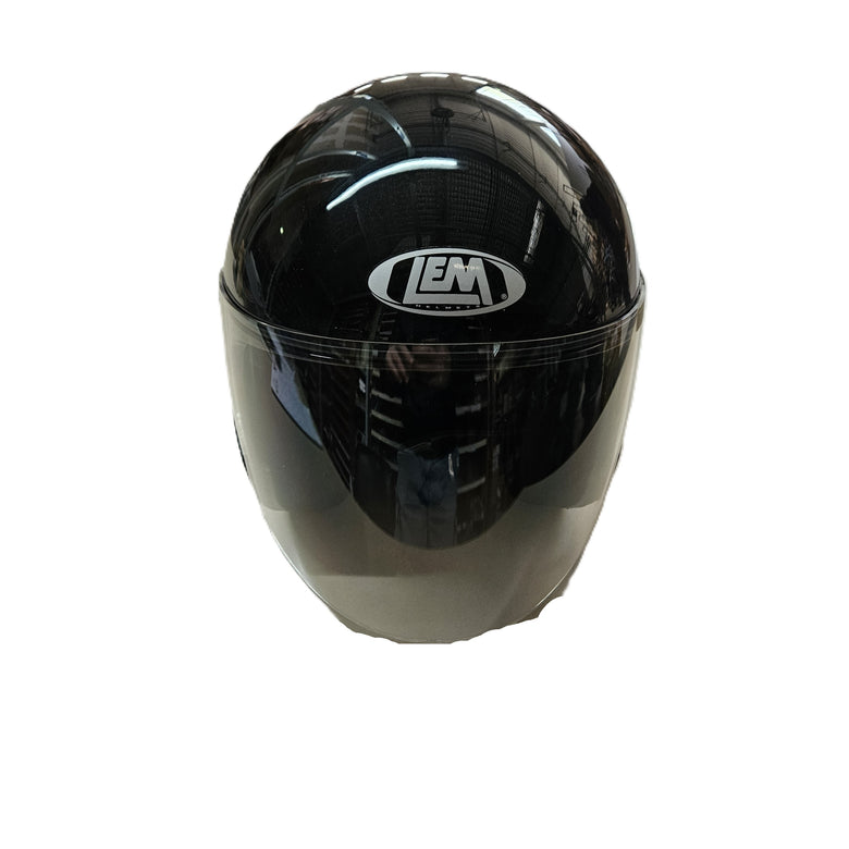 Casco JET Nevada