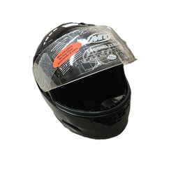 Casco Moto MT Helmets ZION