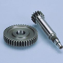 2021318 Ingranaggi Rapporti Allungati YAMAHA BELUGA-MOTOB