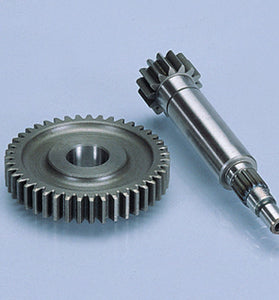 2021318 Ingranaggi Rapporti Allungati YAMAHA BELUGA-MOTOB