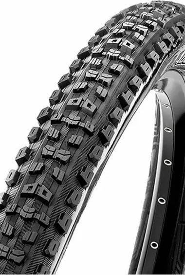 Copertone MAXXIS Aggressor 27,5 2.50 EXO TR