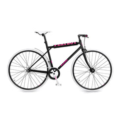 Bici Uomo PlayBoy 28"