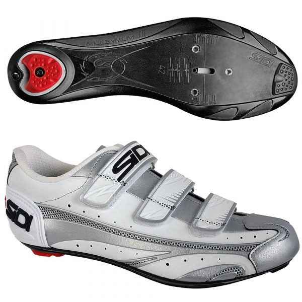 Scarpe corsa Sidi Apo