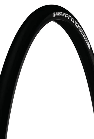 Michelin Power Endurance 700 x 28