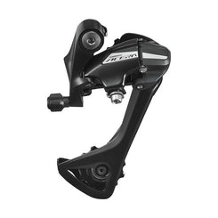 Shimano Acera Cambio RD-M3020-SGS 8/7 Velocità