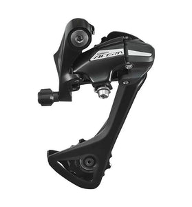 Shimano Acera Cambio RD-M3020-SGS 8/7 Velocità