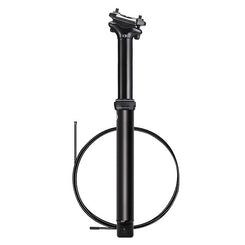 Reggisella Telescopico Crankbrothers ADJ SEATPOST Highline 3 - 100mm  Ø30,90