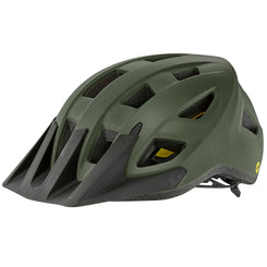 Casco Giant Path Mips