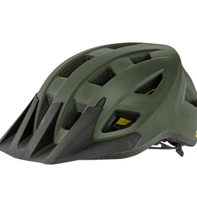 Casco Giant Path Mips
