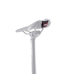 Fanale Giant Posteriore Numen + Uniclip TL