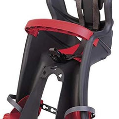 Seggiolino Ant Tatoo Handlefix Manubrio 073