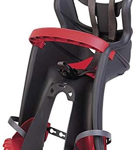 Seggiolino Ant Tatoo Handlefix Manubrio 073