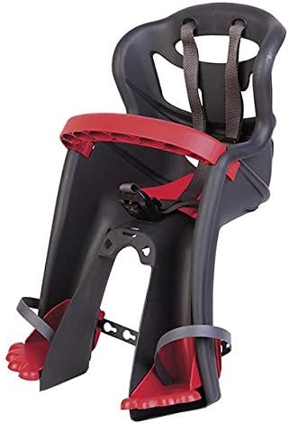 Seggiolino Ant Tatoo Handlefix Manubrio 073