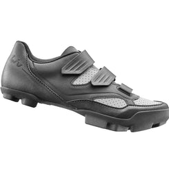 Scarpe mtb Giant Liv Fera