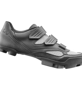Scarpe mtb Giant Liv Fera