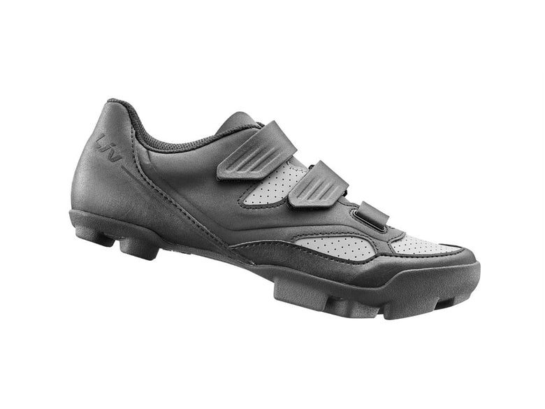 Scarpe mtb Giant Liv Fera