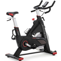 Spin Bike JK544 JK Fitness