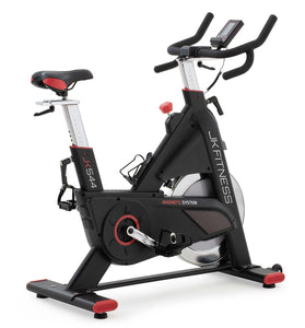 Spin Bike JK544 JK Fitness