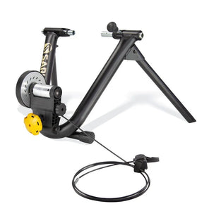 Rullo Saris Mag+ Shifter