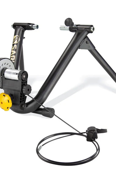 Rullo Saris Mag+ Shifter