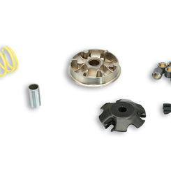 Variatore Multivar 2000 Malossi 5111380