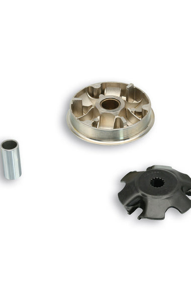 Variatore Multivar 2000 Malossi 5111380