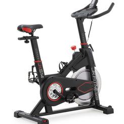 Spin Bike JK514 JK Fitness