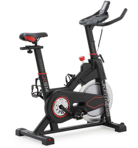 Spin Bike JK514 JK Fitness