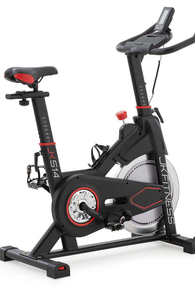 Spin Bike JK514 JK Fitness